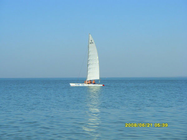 Елена Лазарева