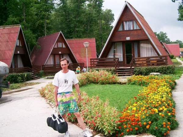 Андрей Фомин