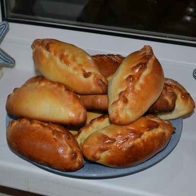 Александр *****