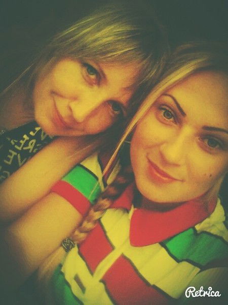 98Инна Пораменять