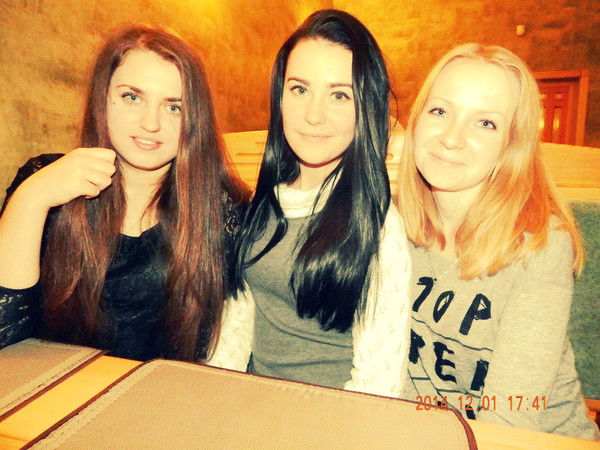 Анжела Булка