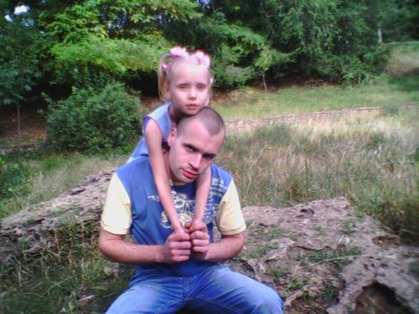 Алексей Неледва