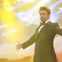 Данила Марченков