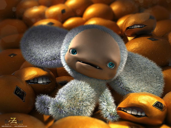 Дмитрий Бобылев