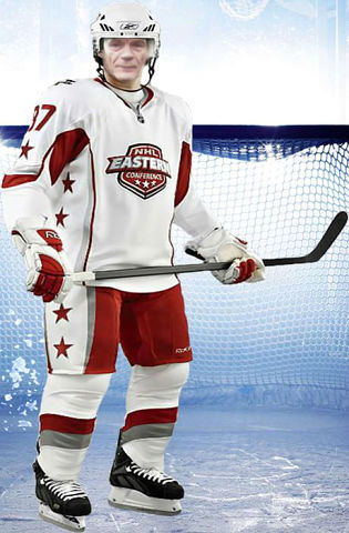 Саша Вербицкий