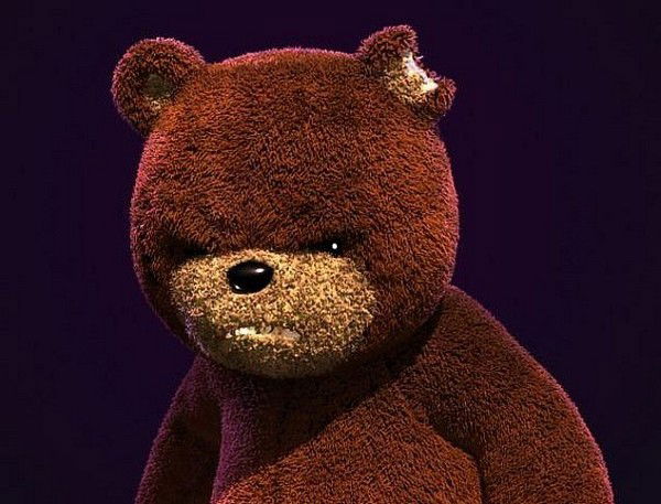 Витя Табуреткин