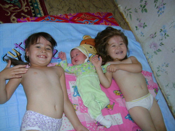 Ильмир Ахмеров