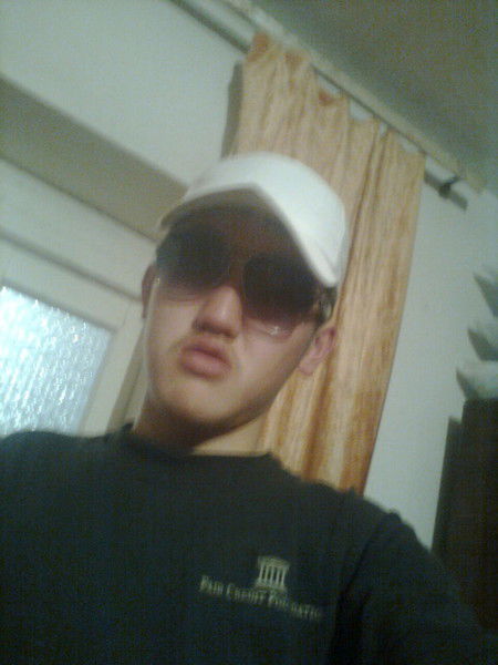 Шабдан Абдыкеримов