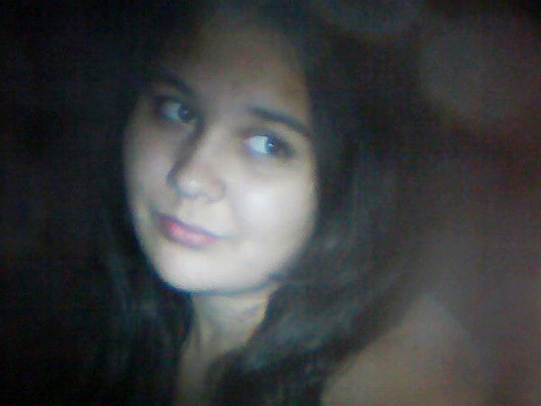 Диана Никишина