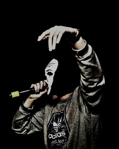 Константин Миншатов