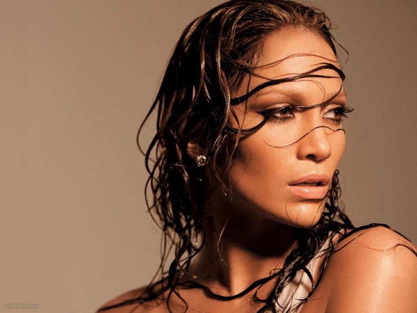 Елена Фоминых