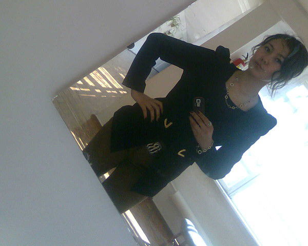 G U L D A U R E N E R L I B E K K I Z I