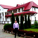 Vitali Surkaev
