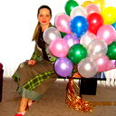 Надежда Внукова