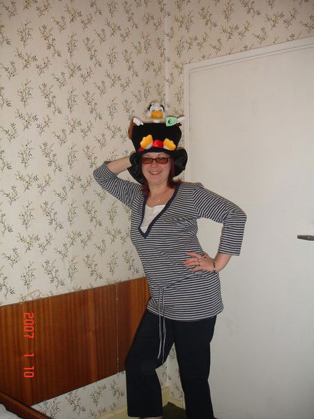 Неизвестно Неизвестно