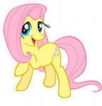 Марина Макина