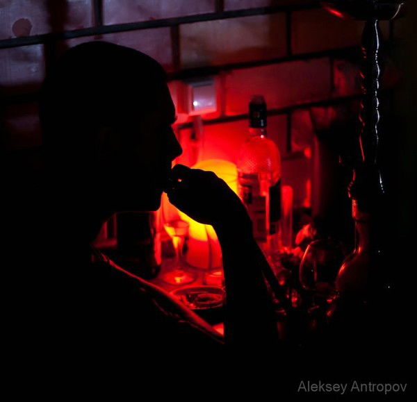 Вадим Ивашов