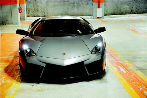 Дима Красильников