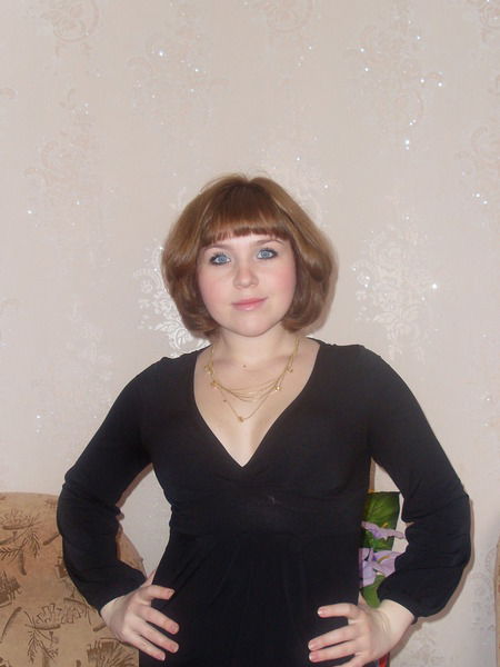 Елена Закурина