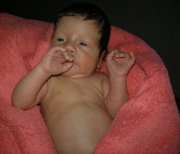 Альбина Срезнева