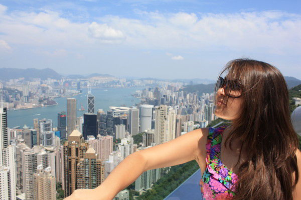 Евгения Савченко