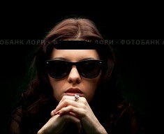 Римма Кубикова