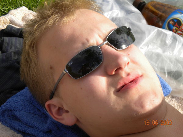 Иван Скопин