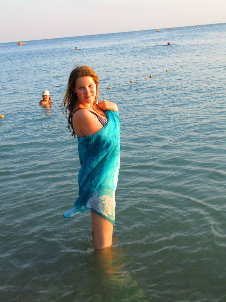 Диана Мирсаяпова