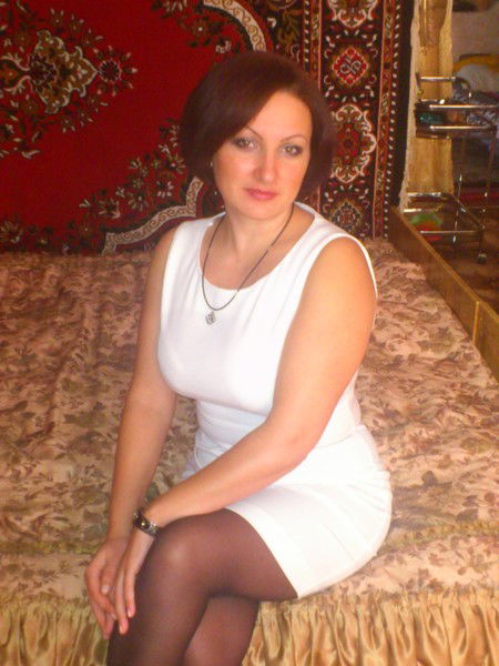 Наталья Ломакина