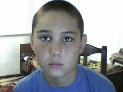 Ануар Тилемисов