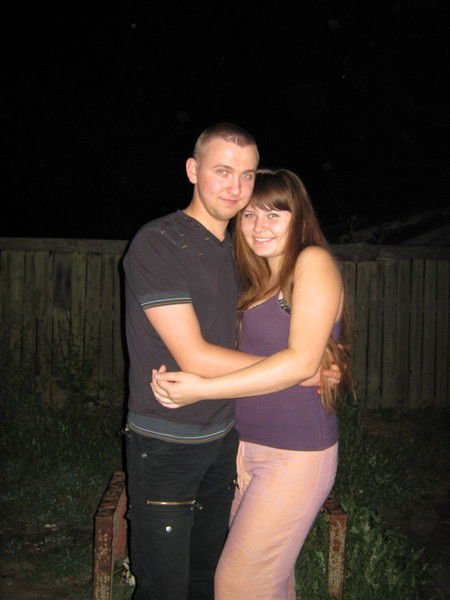 Олег Уваров