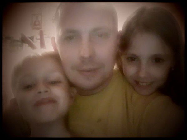 Станислав Черанёв