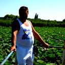 Дмитрий Зеленин