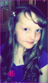 Алла Сюзюкина