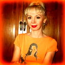 Cнежана Чаусова