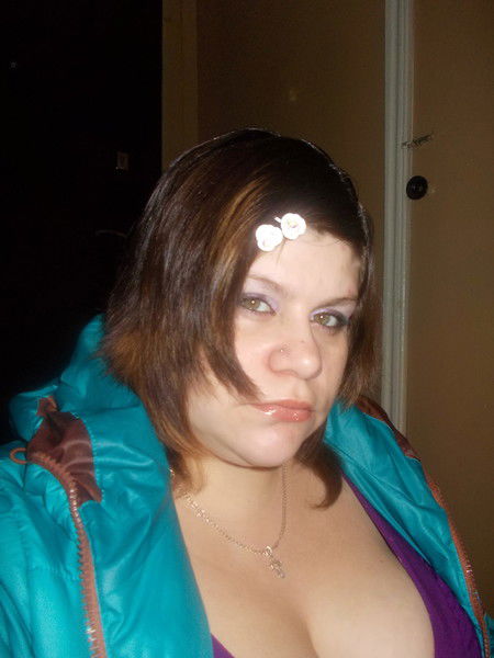 Олеся Иванова