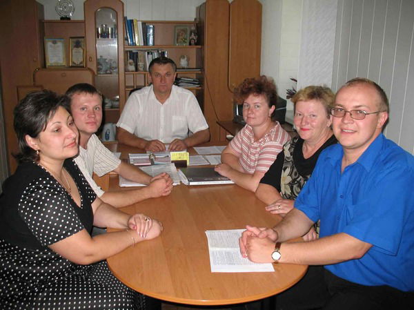 Куп’Янська Рдлвм Куп’Янська Рдлвм