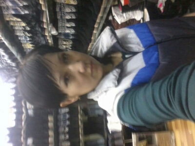 Венера Самакова