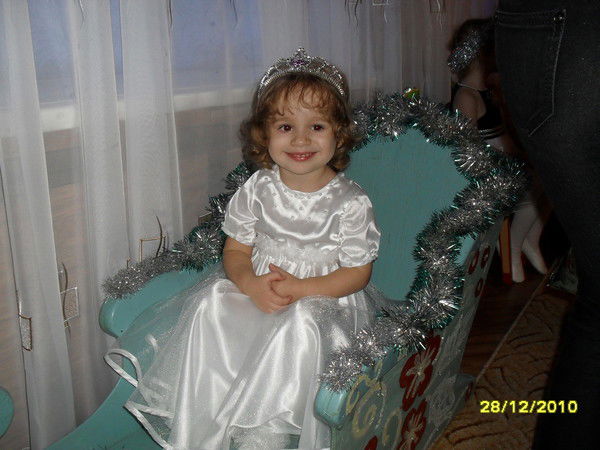 Дмитрий Ковтун