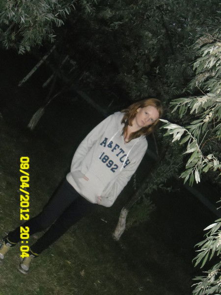 Моника Оттмер