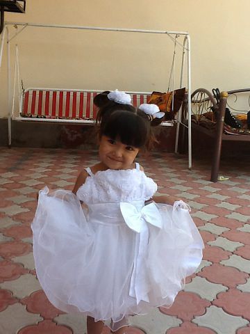 Азамат Туйчиев