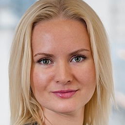 Грибанова Ирина