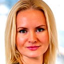 Грибанова Ирина