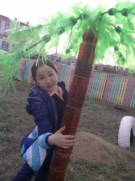 Мadina Т.....*)*)*))))