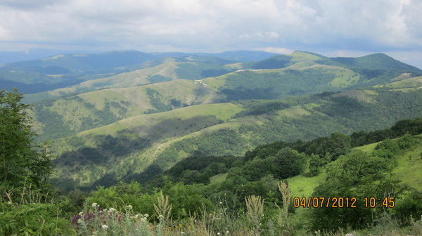 Алексей Ххх