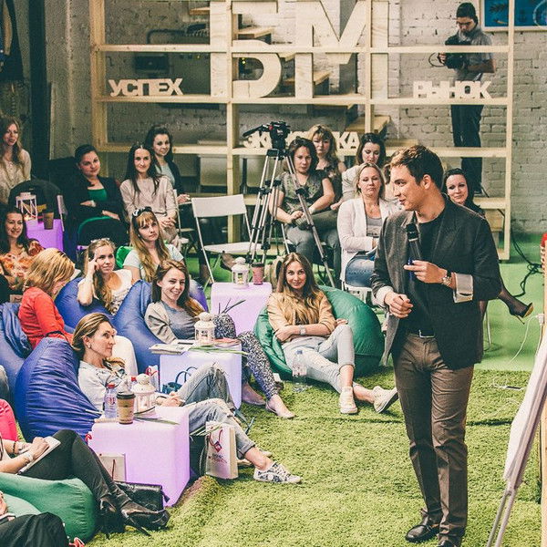 Ерлан Умиров