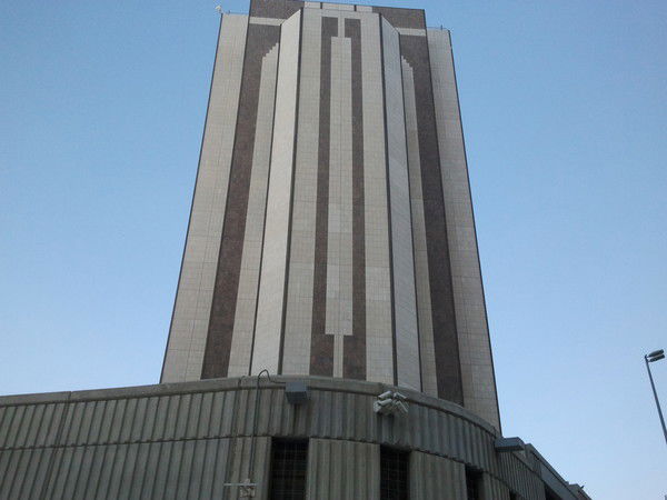 Фаиль Насыбуллин