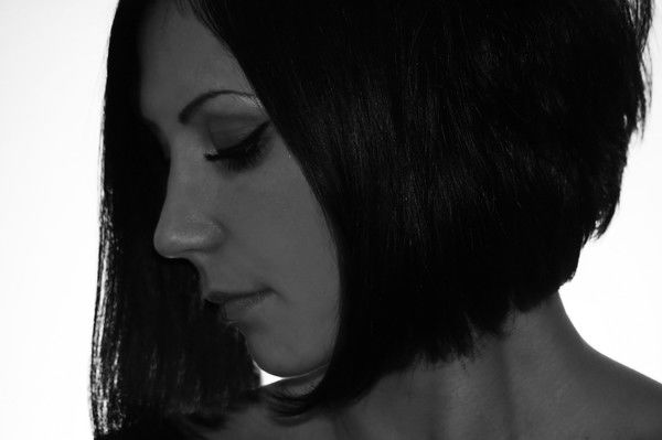 Вера Семенова