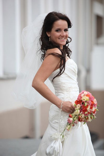 Анастасия Аханькова