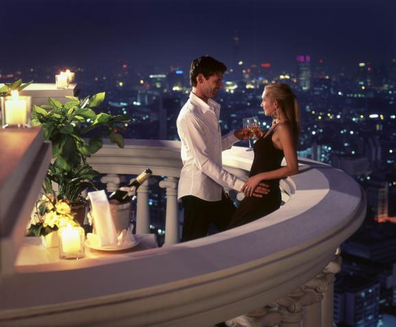 Гулсим Мутанова